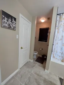Coziness At It's BEST - Image 5