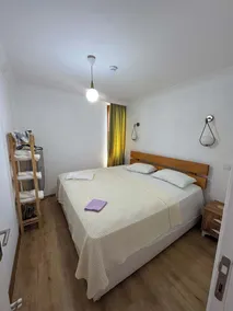 SELÇUK BEY KONAĞI - Image 5