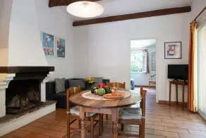 Le Merle - Cogolin - Gîte - Image 5