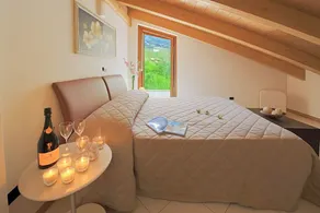 Residence Eden Magnolia 19, Argegno, Italien - Image 4