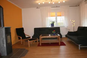 Apartment between the cities of Dresden, Chemnitz and Leipzig - Image 5