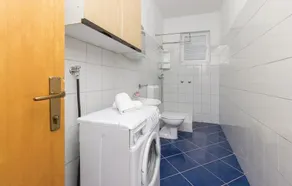 Luxurious Home In Kraj - Image 3