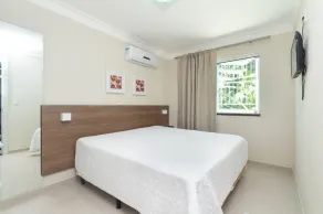 Bombinhas Summer Beach -Apartamento Particular - Image 3