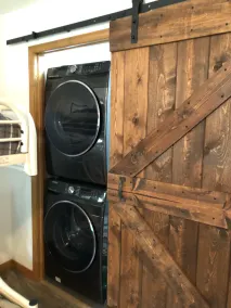 ¡NUEVO! Escapada privada de pesca / reunión de truchas del río Blanco en Flippin AR con rampa para botes - Image 5