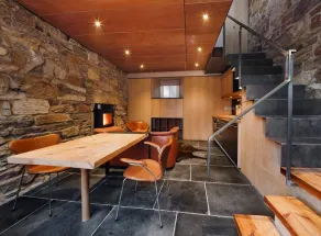 The Old Stable - Your Seaside Hideaway - Image 4