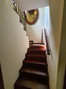 (Más) actualizado hace 2 días de www.portae.com Piso en alquiler en Madrid. - Image 2
