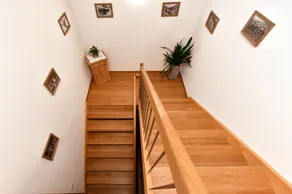 Appartamento di vacanza VILLAGE - Felderhof - Image 2