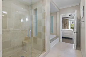 Across From Beach + Rooftop Comm Pool - WaterHouse 204 by Royal Destinations - Image 5