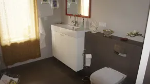 Moderna casa di lusso nel cuore del Golden Circle: inverno ed estate! - Image 3