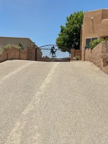 Kelly’s Casita with gated off road parking.  Private, quiet, clean, comfortable. - Image 5