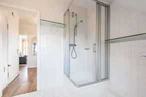 Klassisch. Gemütlich. Strandnah. - Objekt-id: Hf/08 - Haus Friesische Straße - Image 5