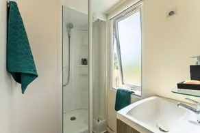 Appartement - Image 5