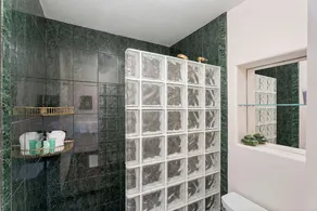 Concierge Included- No Stairs - Fantastic Ocean View - Spacious Lanai-vrkcv - Image 4