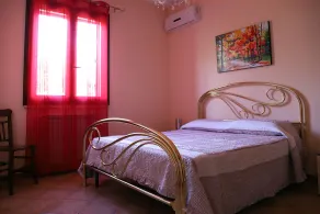 Vacation at Lucy's Cottage - Image 3
