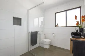 Smith Beach Getaways Beachwood House - Image 4