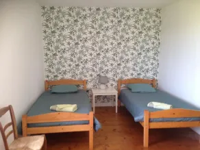 Bures House with Garden and Wifi - Image 5