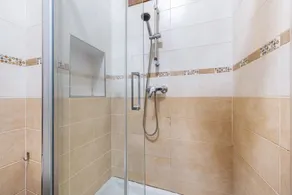 Ferienwohnung \"Civico22 - Bilo 2\" mit WLAN und Klimaanlage - Image 4