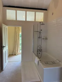 Direct access New Forest \nPenerley Lodge Beaulieu - Image 3