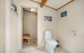 House in Skjern for 6 people with 3 rooms Ref. 629838 - Image 3