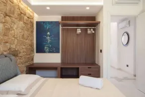 Apartment Oliva Nasitana - Maina Country Resort - with pool, in Sicily - Image 4