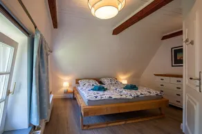 Ferienwohnung Rapunzel - Image 3