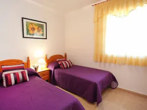 Holiday Home Vicky by Interhome - Image 5