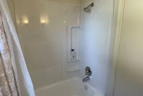 Sleeps 8, YSU, Fairgrounds, Wi-Fi, EV1, Remote - Image 4