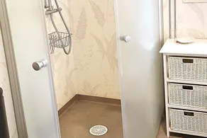 4 person holiday home in Enviken - Image 2