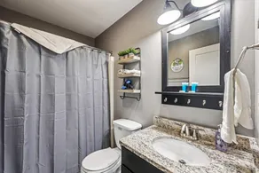 Sloane Parkview 7 · Sloane Condo - Families, golfers, girl`s trips! - Image 3
