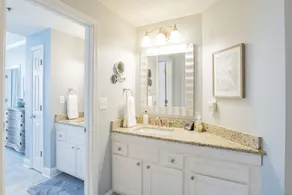 204 Palacio, low floor professionally decorated gulf front condo! - Image 2
