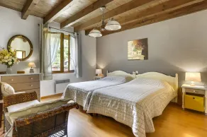 Villa Landaise au coeur de la forêt de pins - Image 4