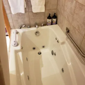 ORIENTAL SUITE Individual Rental - Image 3