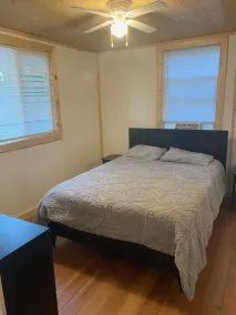 Pickerel Lake SD Cabin.  Beautiful cabin, amazing lake front location! - Image 5