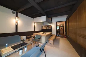 Tagomori no Akari - Image 5