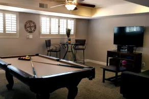 Un Resort Scottsdale / Cave-creek comme cadre pour votre prochaine visite! - Image 2