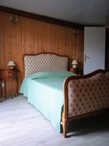 Charming residence in an old water mill near Puy du Fou - Image 2