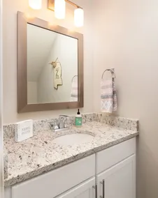 NEW 3 BDR Luxury Townhome in Oxford - 5 Minutes to the Square and the University - Image 3