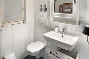 Ferienwohnung Gill - Image 3
