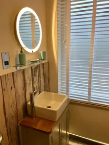DevonAir two bedroom holiday home - Image 4
