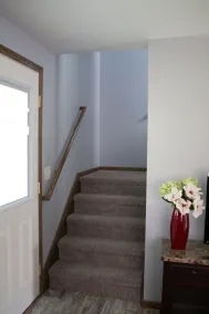 Lille hus på gården - Image 2