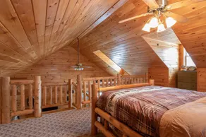 Welcome to The Country Cabin - Image 3