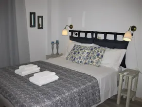 NUEVA LISTA 2019 Estancia sin preocupaciones en una granja privada - Image 2