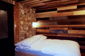 Apartamento de férias em Hausele - Image 5