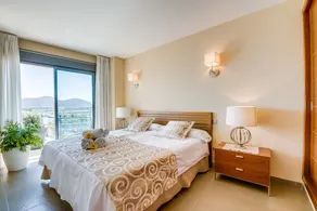 Apartamento Portobello - Image 5