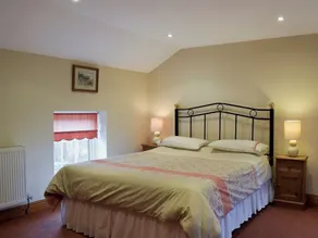West Boundary Farm Cottage 1 - Image 5