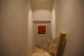 Nuevo! Barlandus House - 2.8 km del centro de Brujas - estacionamiento gratuito - Image 2