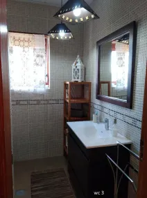 Casa da Lameira - Castelo do Bode - Image 2