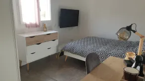 Magnifique villa paisible proche toutes commodites - Image 3