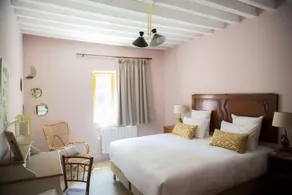Appartement du domaine de Maffliers up to 6 pers. - Image 5
