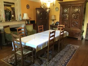 Maison Laclede - Image 3